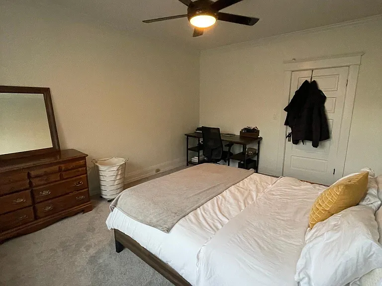 632 Raleigh Ave #5 — Photo 19