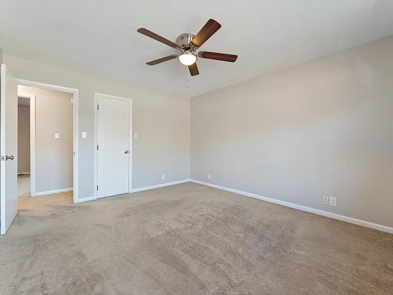3422 Atlantic Ave — Photo 6