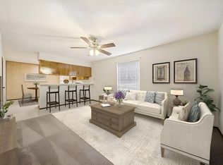 2901 W Louisiana Ave APT 15, Midland, TX 79701