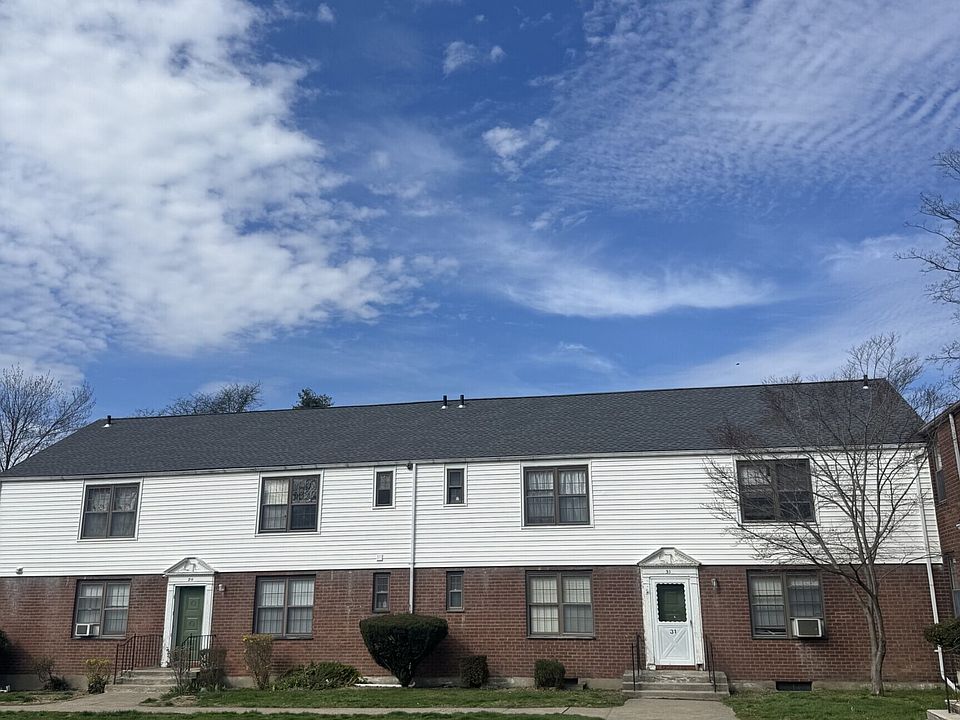 1st image of 31 Nob Hill Circle #A