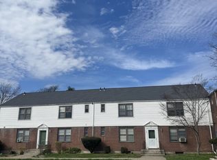 31 Nob Hill Circle #A, Bridgeport, CT