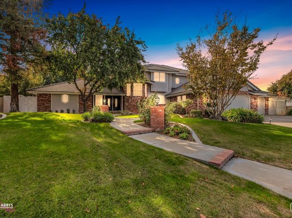 8901 Omeara Ct, Bakersfield, CA 93311