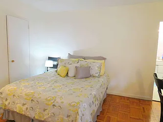 Rented by Levan Real Estate