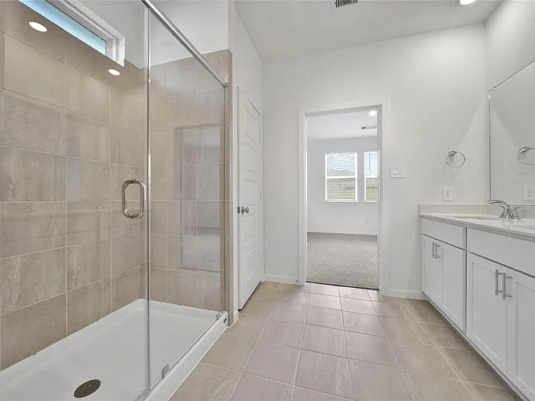 31022 Perdido Valley Ln — Photo 14