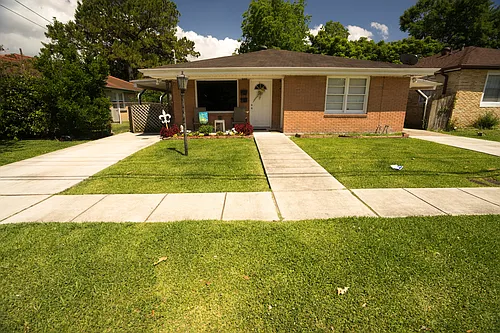 515 N Atlanta St Photo 1 515 N Atlanta St Photo 1