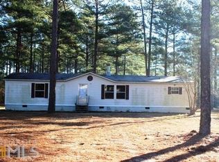 726 Brower Ct, Dublin, GA 31021