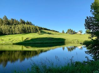 1020 Brood Rd, Moscow, ID 83843