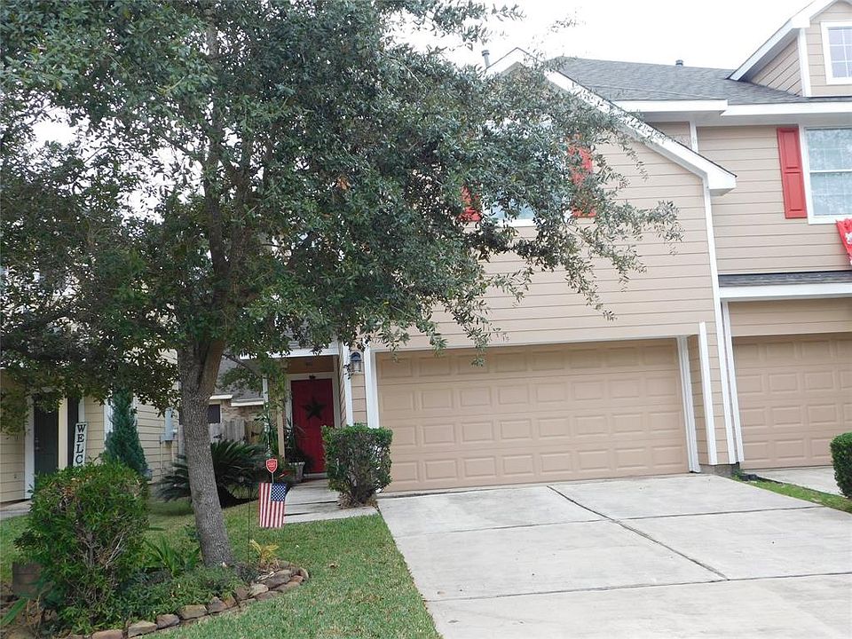 1st image of 17606 Kennesaw Mountain Ln