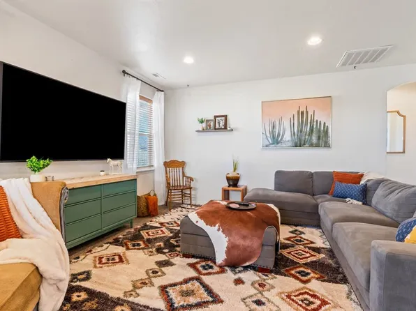 3905 Winged Dove St #Id1460936p, Caldwell, ID 83605