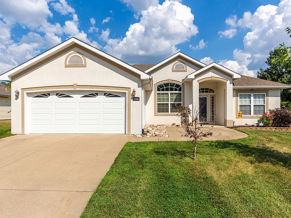 1st image of 1506 Barnwood Dr