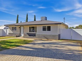 11047 Karen Dr, Cherry Valley, CA 92223