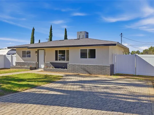 11047 Karen Dr, Cherry Valley, CA 92223