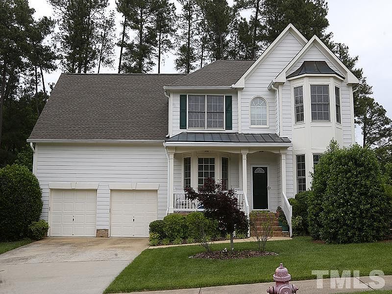 1st image of 101 Weslyn Trace Dr