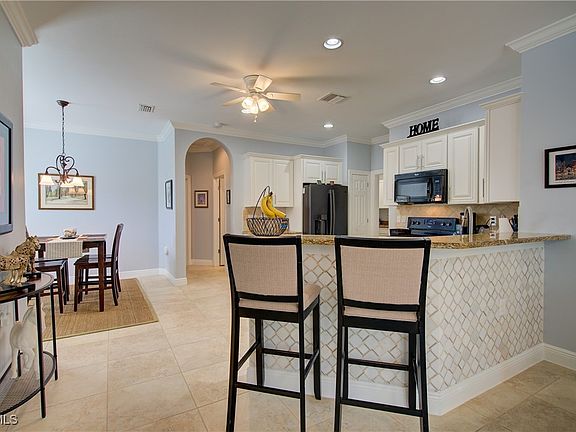 5th image of 10465 Materita Dr