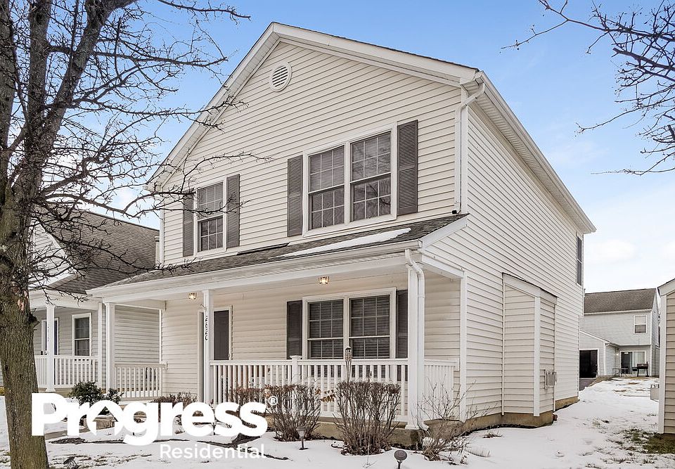 1st image of 2620 Sparrow Hill Dr