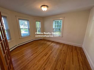 70 Pine St, Belmont, MA 02478