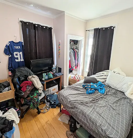 1514 Commonwealth Ave #2B — Photo 13