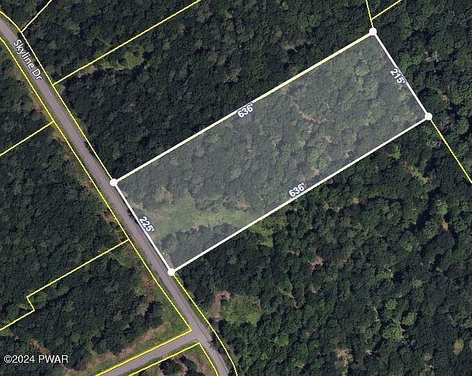 1st image of 42 Skyline Dr