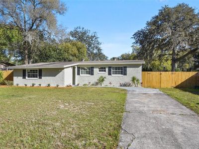 835 W Lansdowne Ave, Orange City, FL, 32763