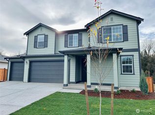 13408 Liberty Pl E #6, Puyallup, WA 98374