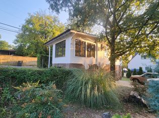 506 38th St S, Birmingham, AL 35222