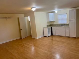 2020 W 95th St, Los Angeles, CA 90047