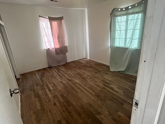 4th image of 305 R St
