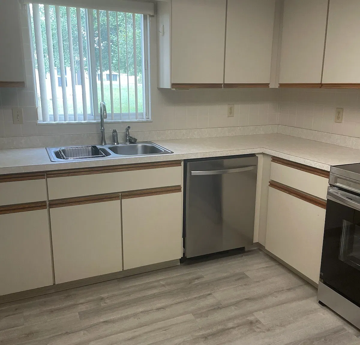 3 bed, 1526 sqft, $1,700 — Photo 4