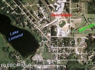 940 Ambers Ct, Bagley, MN 56621