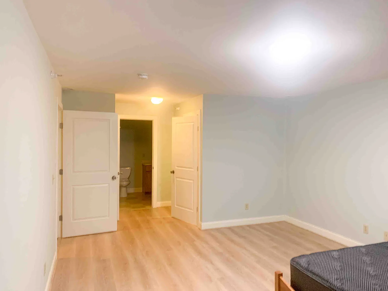 2 bed, 1329 sqft, $2,750 — Photo 3