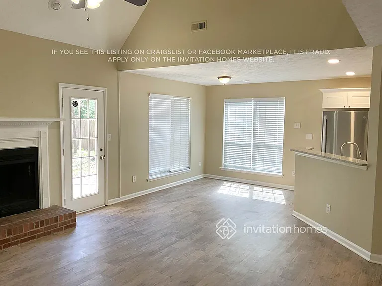 552 Horseshoe Cir #183 — Photo 5