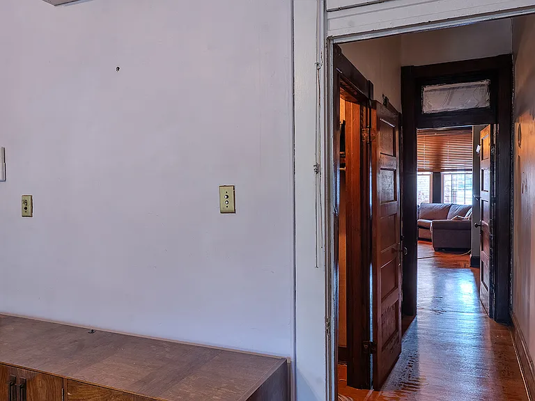 2222 Linden Ave — Photo 24