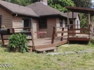 12347 Siletz Hwy, Lincoln City, OR 97380