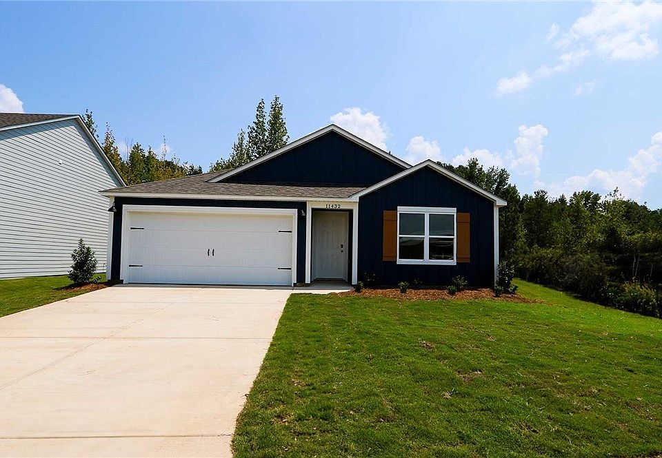 1st image of 11432 Linna Ln