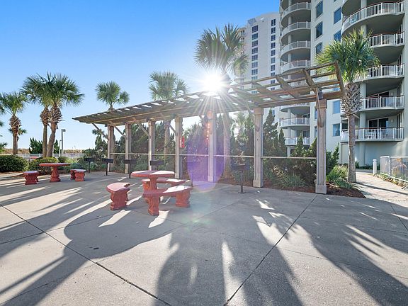5th image of 8501 Gulf Blvd #Penthouse 2e