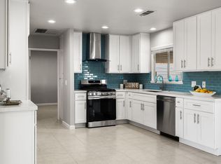 77410 Missouri Dr, Palm Desert, CA 92211