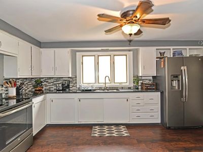43 Hunt St, Seekonk, MA, 02771