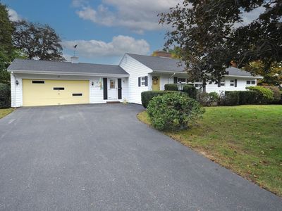 38 Leland St, East Bridgewater, MA, 02333