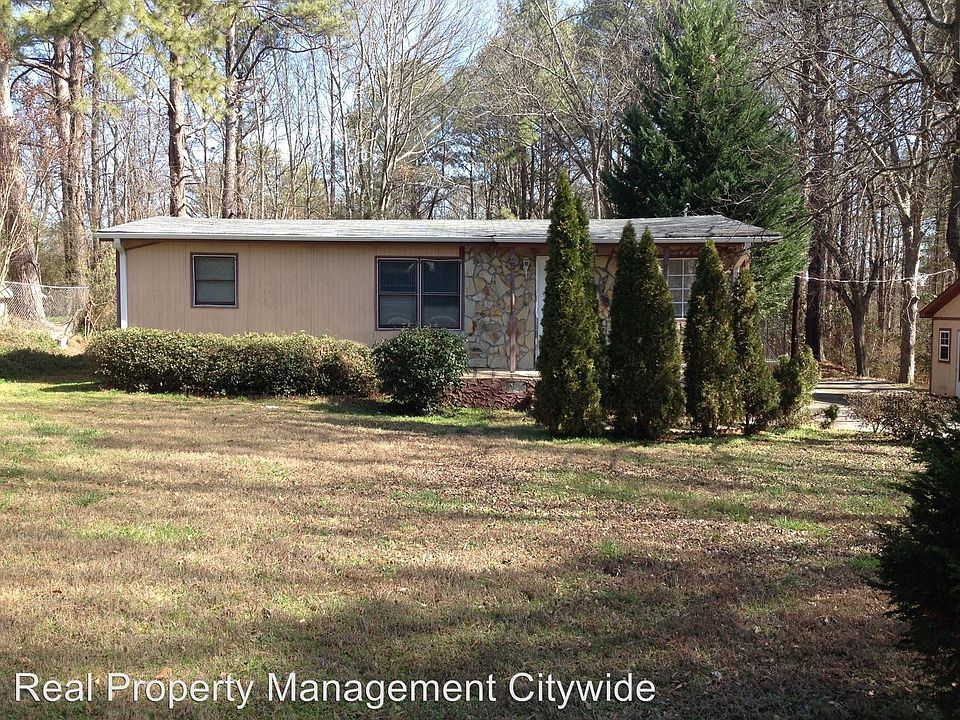1st image of 292 Tommy Lee Fuller Dr