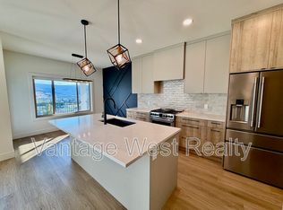 9765 Santina Rd, Lake Country, BC V4V2R9