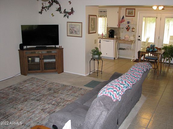 2nd image of 11011 W Tonada Dr