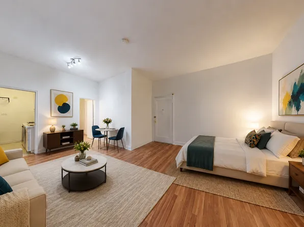 57 W 58th St APT 7BB, New York, NY 10019