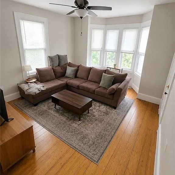 107 Ring St #2 — Photo 4