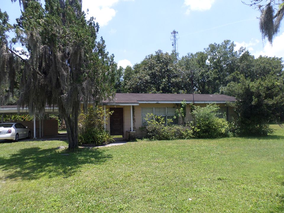 1st image of 7401 Land O Lakes Blvd