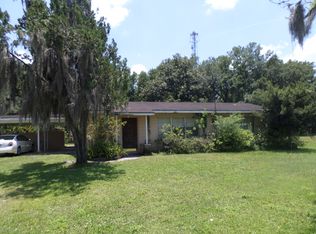 7401 Land O Lakes Blvd, Land O Lakes, FL 34638