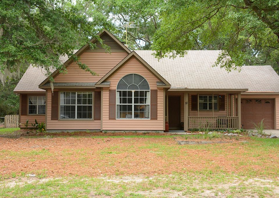 1st image of 12 Marsh Dr