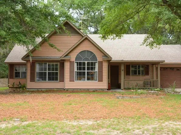 12 Marsh Dr, Hilton Head Island, SC 29928