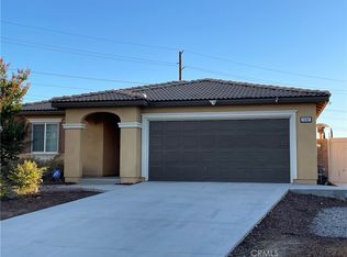 7347 Fernwood Ct, Riverside, CA 92507