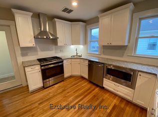 11 Howe St, Watertown, MA 02472