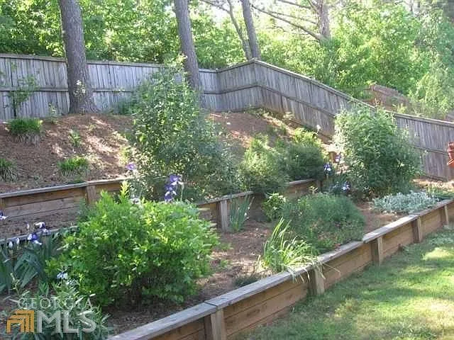 400 Wittenridge Ct — Photo 22